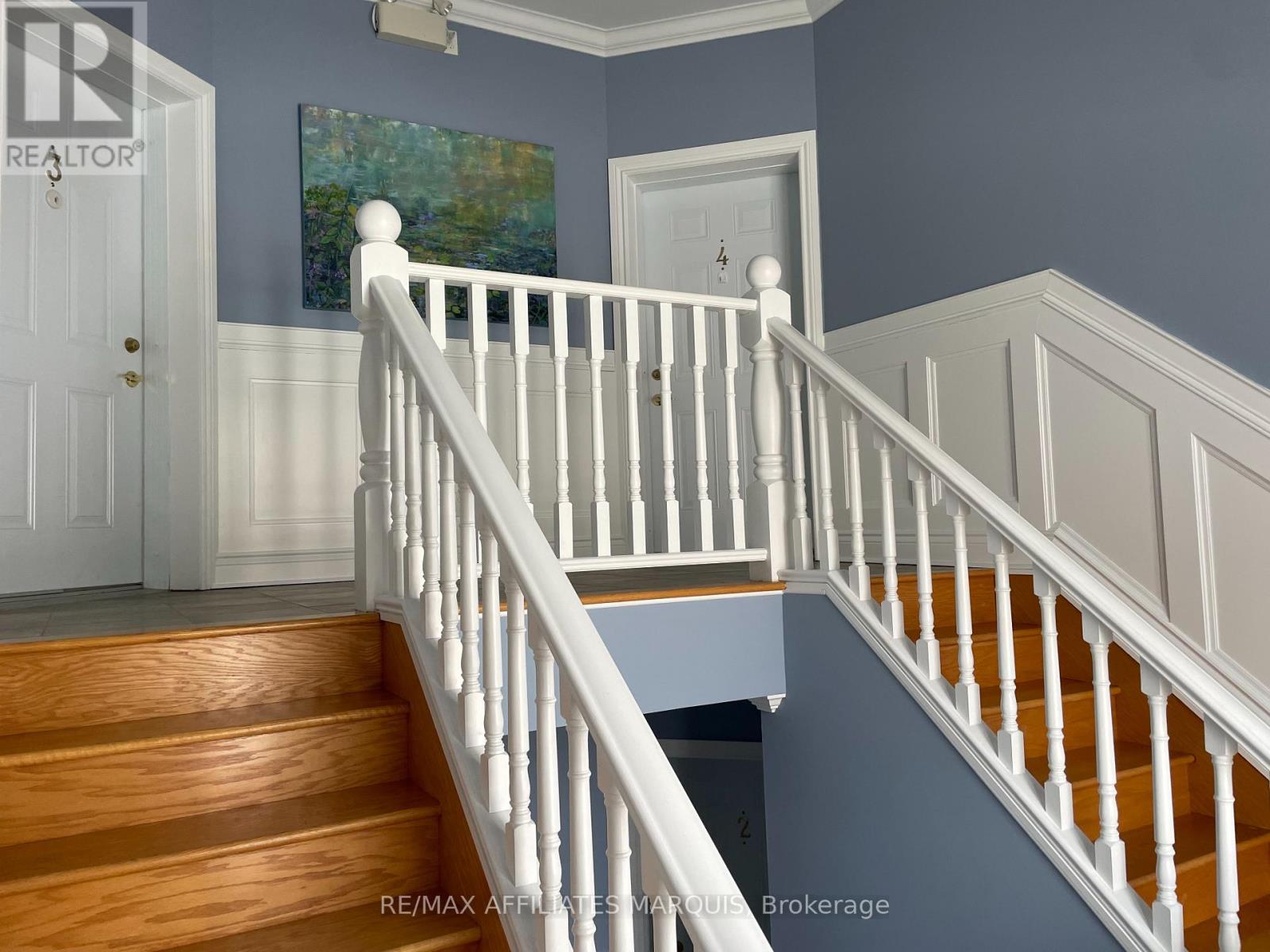 Unit 4 - 98 Queen Street, Smiths Falls, Ontario  K7A 3N4 - Photo 6 - X12917242