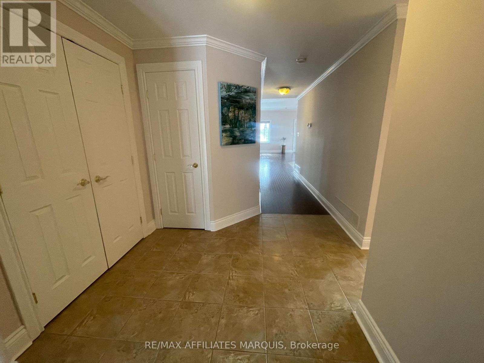 Unit 4 - 98 Queen Street, Smiths Falls, Ontario  K7A 3N4 - Photo 7 - X12917242