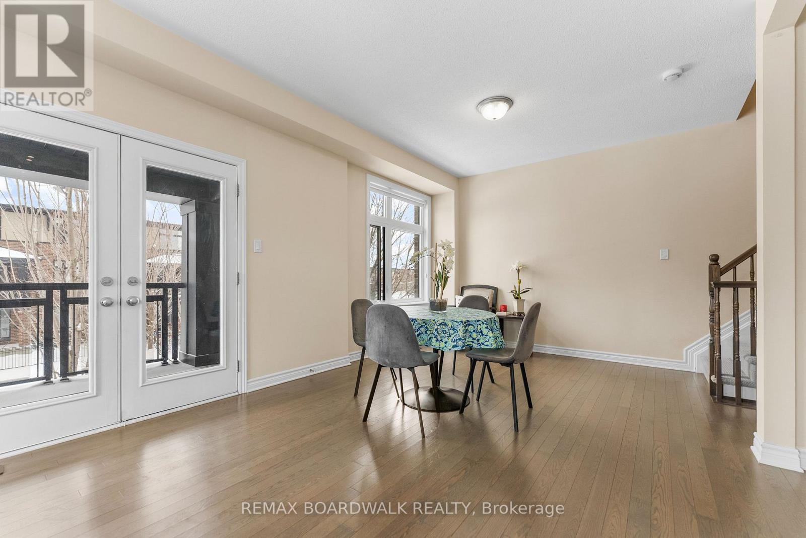 135 Wild Senna Way, Ottawa, Ontario  K2J 5Z7 - Photo 12 - X12917244