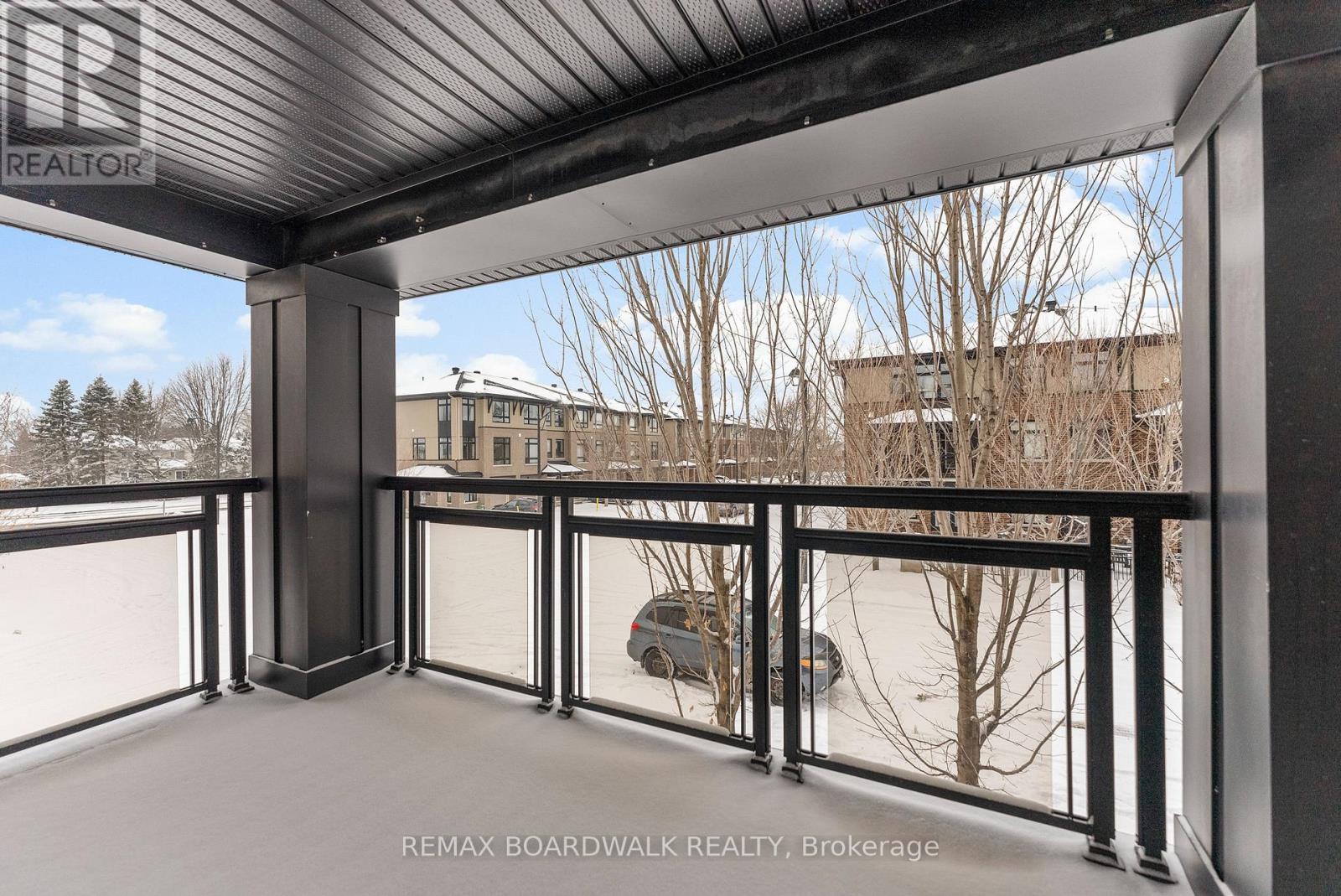 135 Wild Senna Way, Ottawa, Ontario  K2J 5Z7 - Photo 13 - X12917244