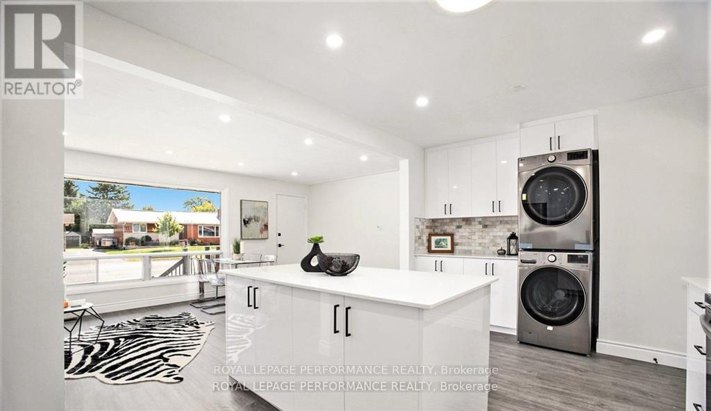 33 Majestic Drive N, Ottawa, Ontario  K2G 1C6 - Photo 10 - X12917246