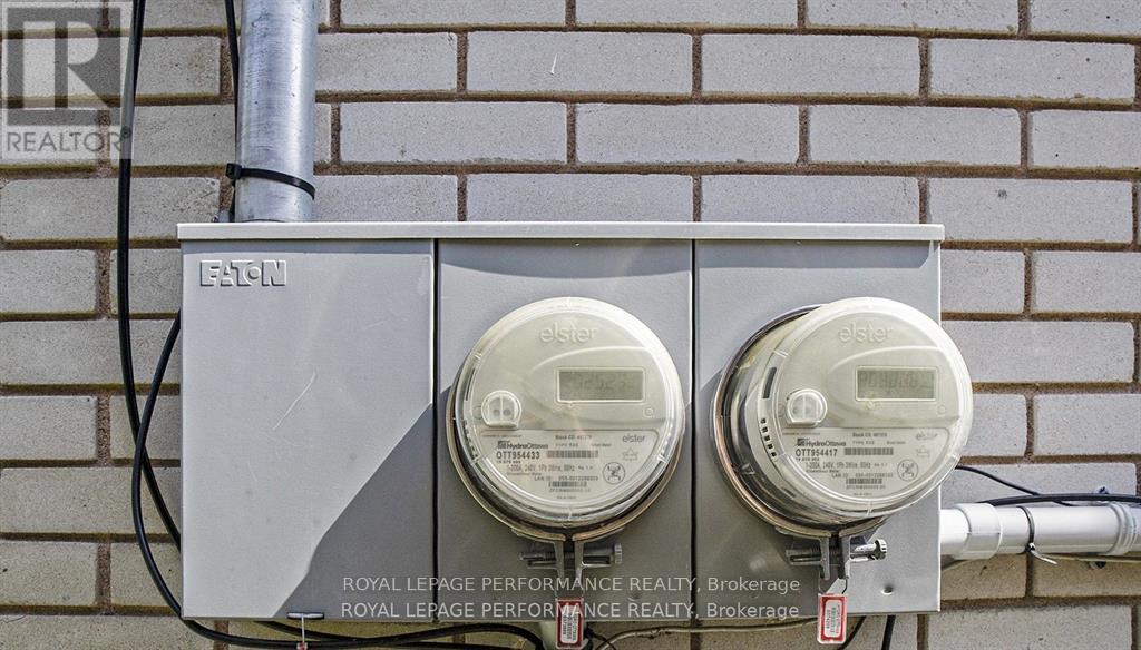 33 Majestic Drive N, Ottawa, Ontario  K2G 1C6 - Photo 20 - X12917246