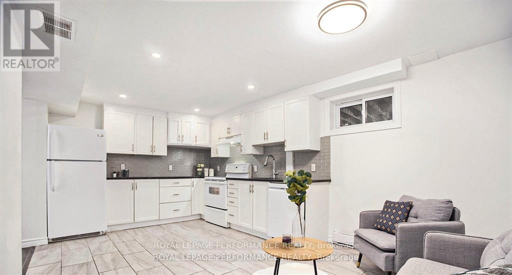 33 Majestic Drive N, Ottawa, Ontario  K2G 1C6 - Photo 24 - X12917246