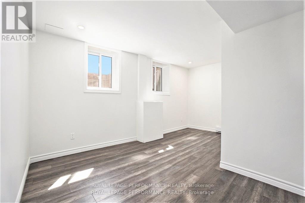 33 Majestic Drive N, Ottawa, Ontario  K2G 1C6 - Photo 26 - X12917246