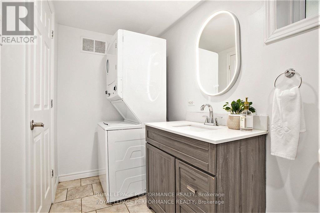 33 Majestic Drive N, Ottawa, Ontario  K2G 1C6 - Photo 28 - X12917246