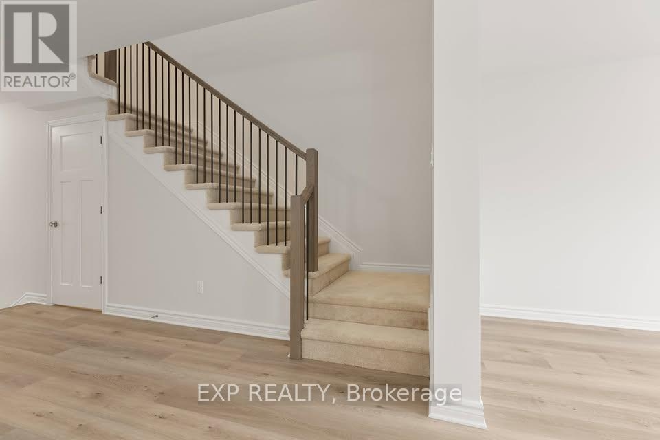 106 Dowdall Circle, Carleton Place, Ontario  K7C 0S4 - Photo 14 - X12917270