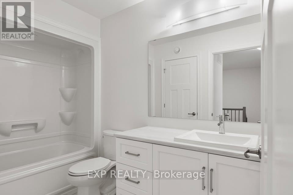 106 Dowdall Circle, Carleton Place, Ontario  K7C 0S4 - Photo 16 - X12917270