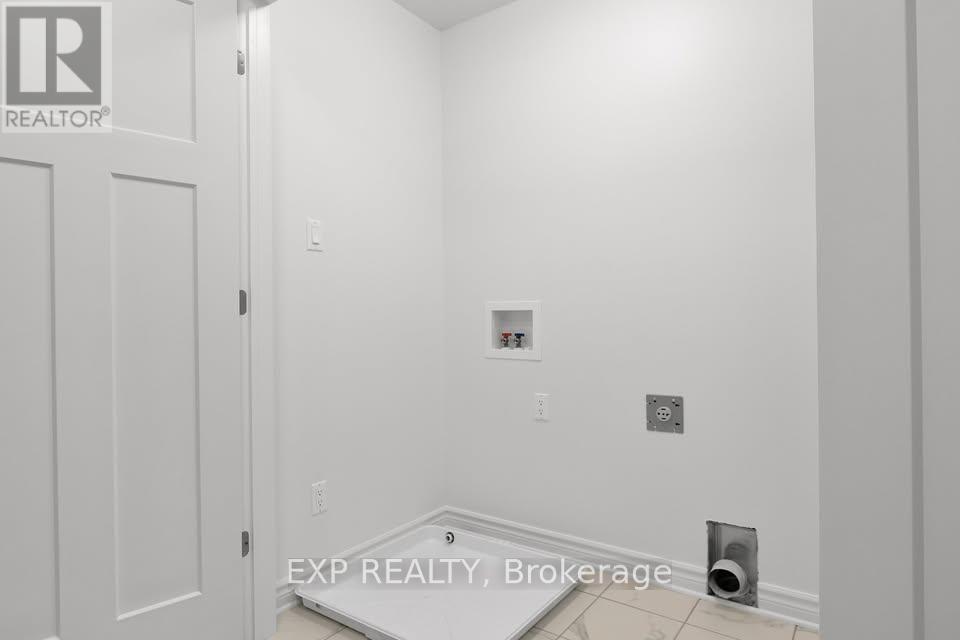 106 Dowdall Circle, Carleton Place, Ontario  K7C 0S4 - Photo 17 - X12917270