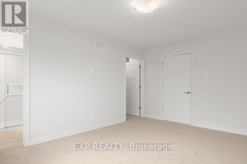 106 Dowdall Circle, Carleton Place, Ontario  K7C 0S4 - Photo 19 - X12917270