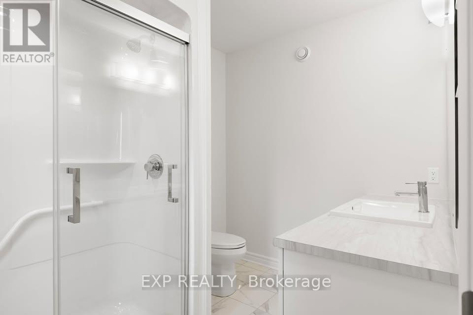 106 Dowdall Circle, Carleton Place, Ontario  K7C 0S4 - Photo 21 - X12917270