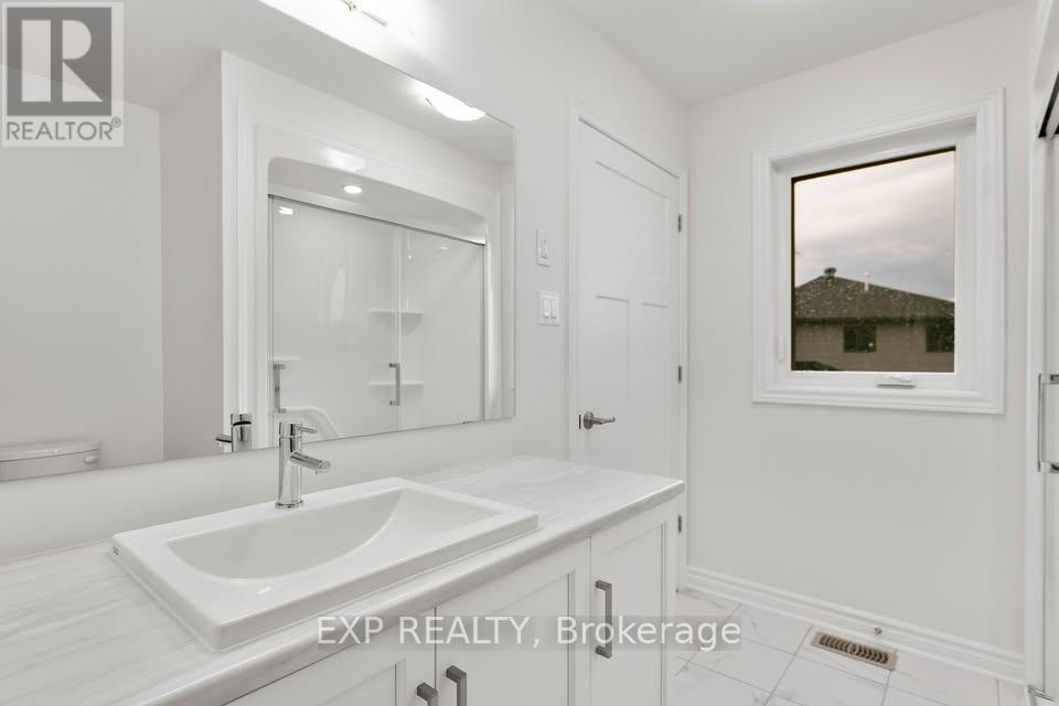 106 Dowdall Circle, Carleton Place, Ontario  K7C 0S4 - Photo 22 - X12917270