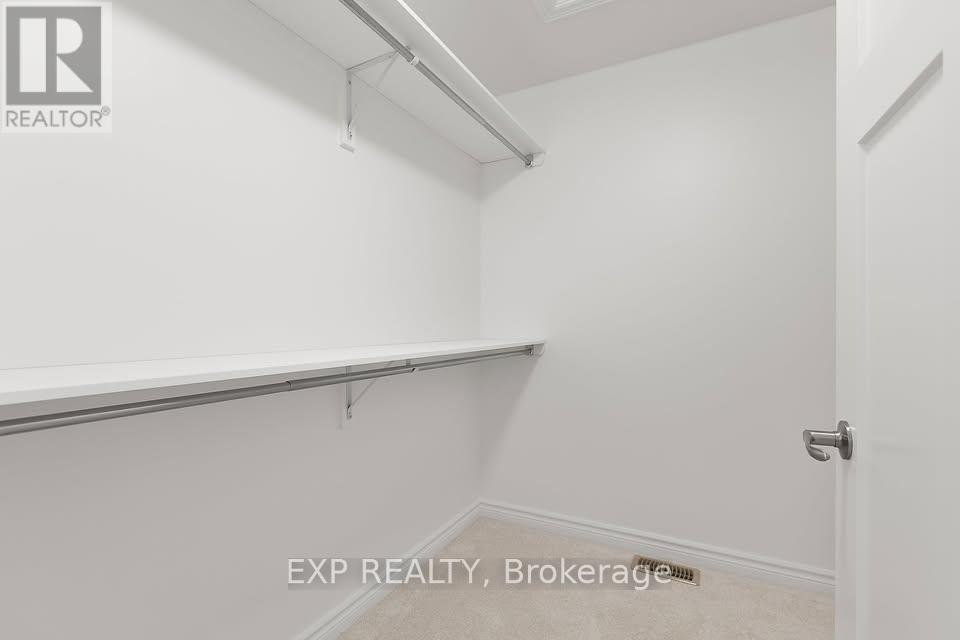 106 Dowdall Circle, Carleton Place, Ontario  K7C 0S4 - Photo 23 - X12917270