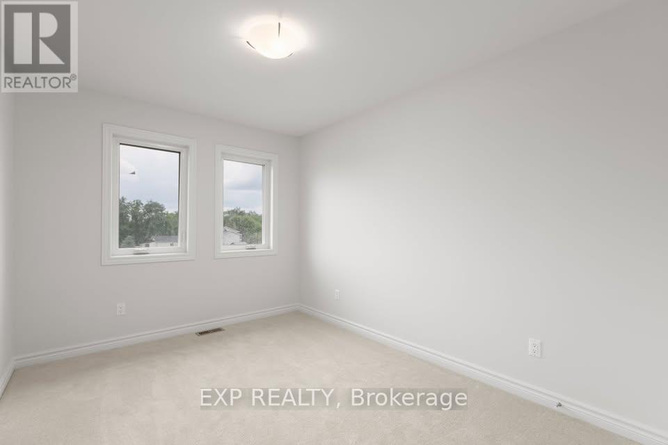 106 Dowdall Circle, Carleton Place, Ontario  K7C 0S4 - Photo 24 - X12917270