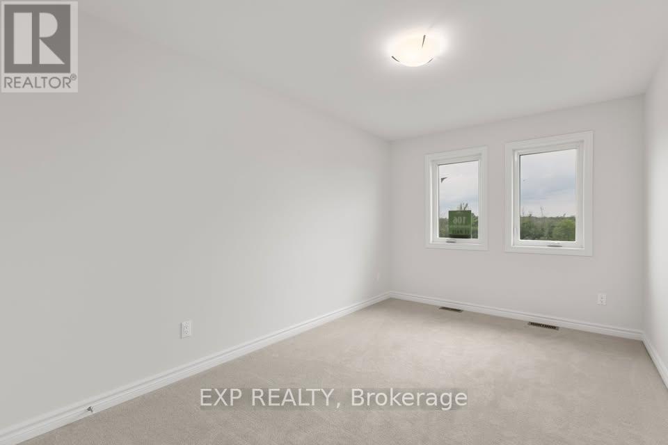 106 Dowdall Circle, Carleton Place, Ontario  K7C 0S4 - Photo 25 - X12917270