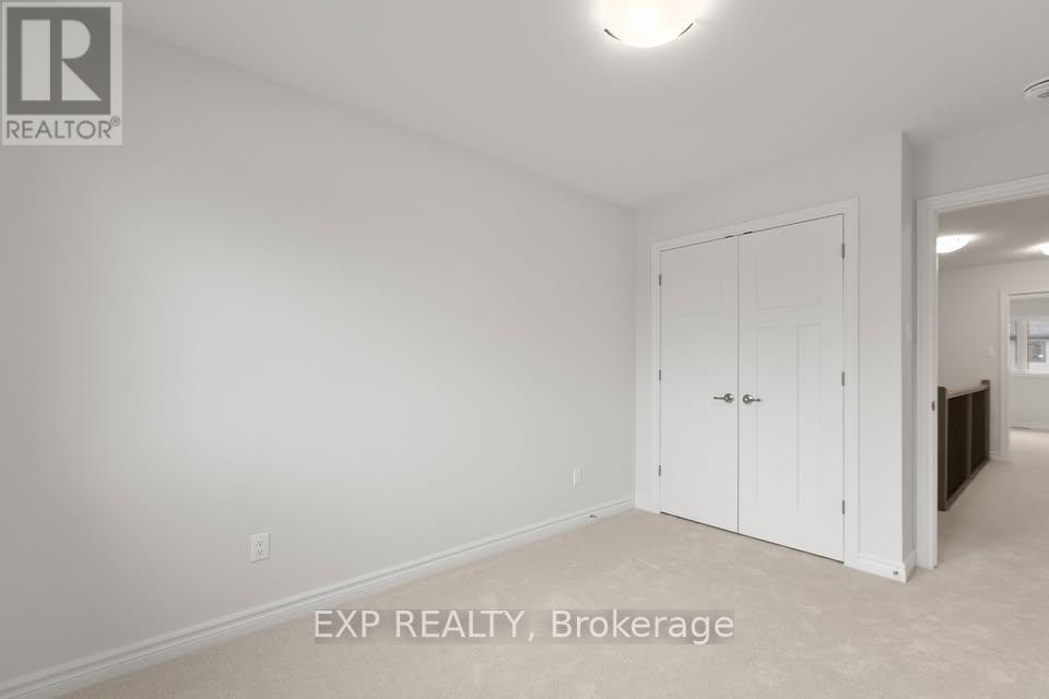 106 Dowdall Circle, Carleton Place, Ontario  K7C 0S4 - Photo 26 - X12917270