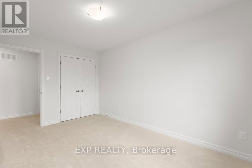 106 Dowdall Circle, Carleton Place, Ontario  K7C 0S4 - Photo 27 - X12917270