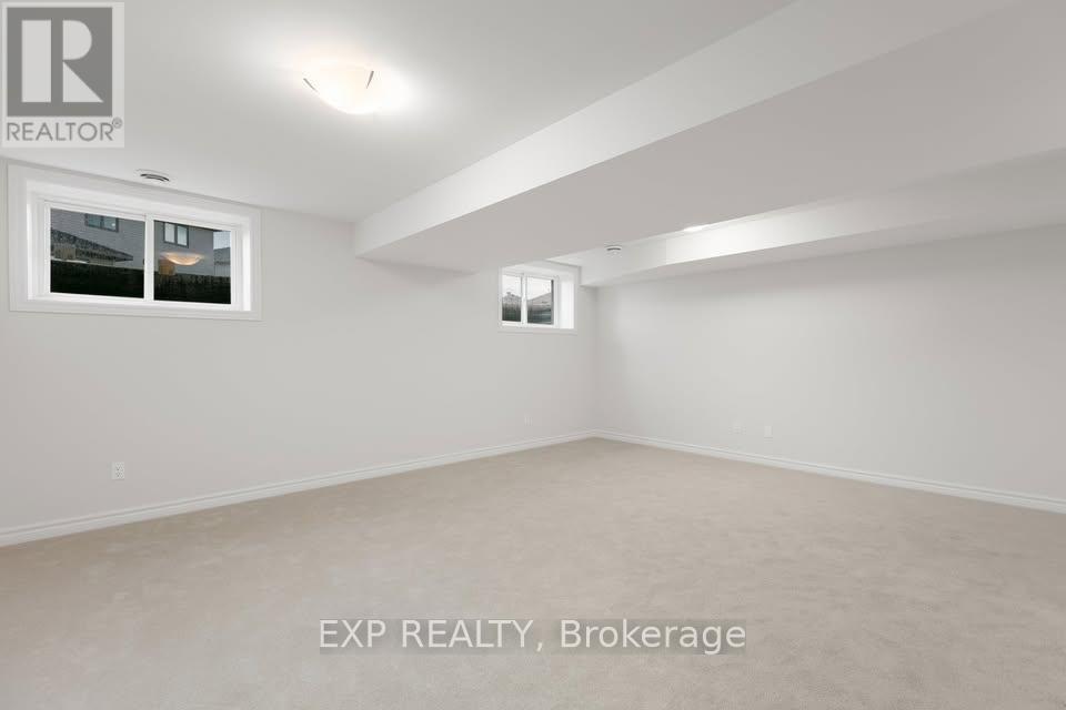 106 Dowdall Circle, Carleton Place, Ontario  K7C 0S4 - Photo 28 - X12917270