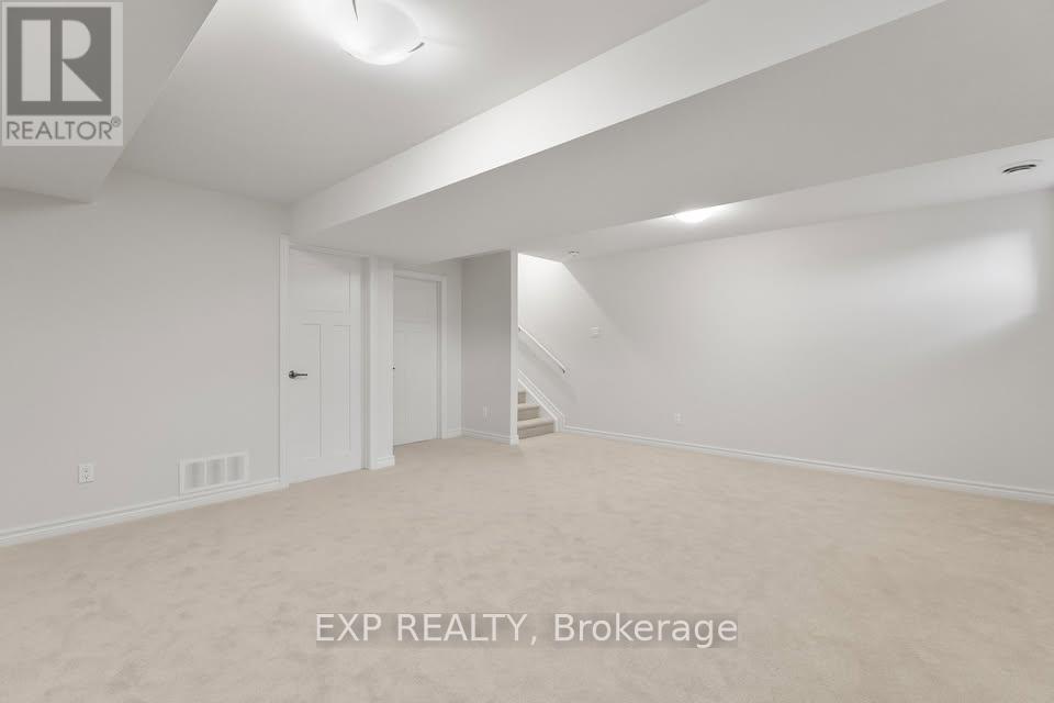 106 Dowdall Circle, Carleton Place, Ontario  K7C 0S4 - Photo 29 - X12917270