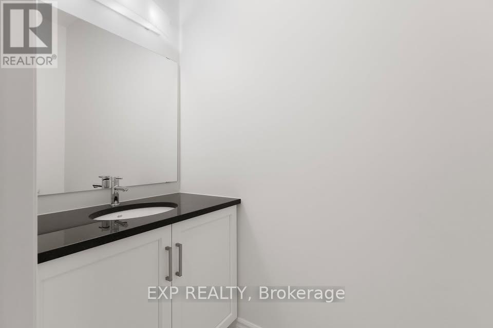 106 Dowdall Circle, Carleton Place, Ontario  K7C 0S4 - Photo 5 - X12917270