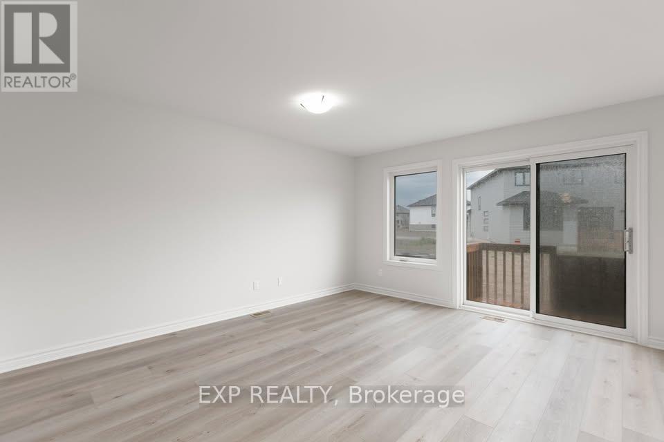 106 Dowdall Circle, Carleton Place, Ontario  K7C 0S4 - Photo 9 - X12917270