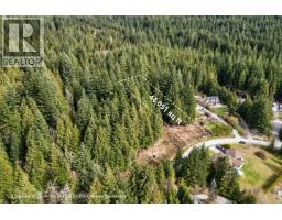 <div class="price">$899,000</div> 27641 128 Avenue, Maple Ridge<br><div style="margin-bottom:8px;"><small>Oakwyn Realty Ltd.</small></div>