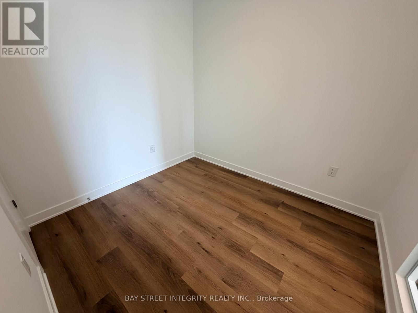 814 - 30 Dreamers Way, Toronto, Ontario  M5A 0Y7 - Photo 13 - C12917252