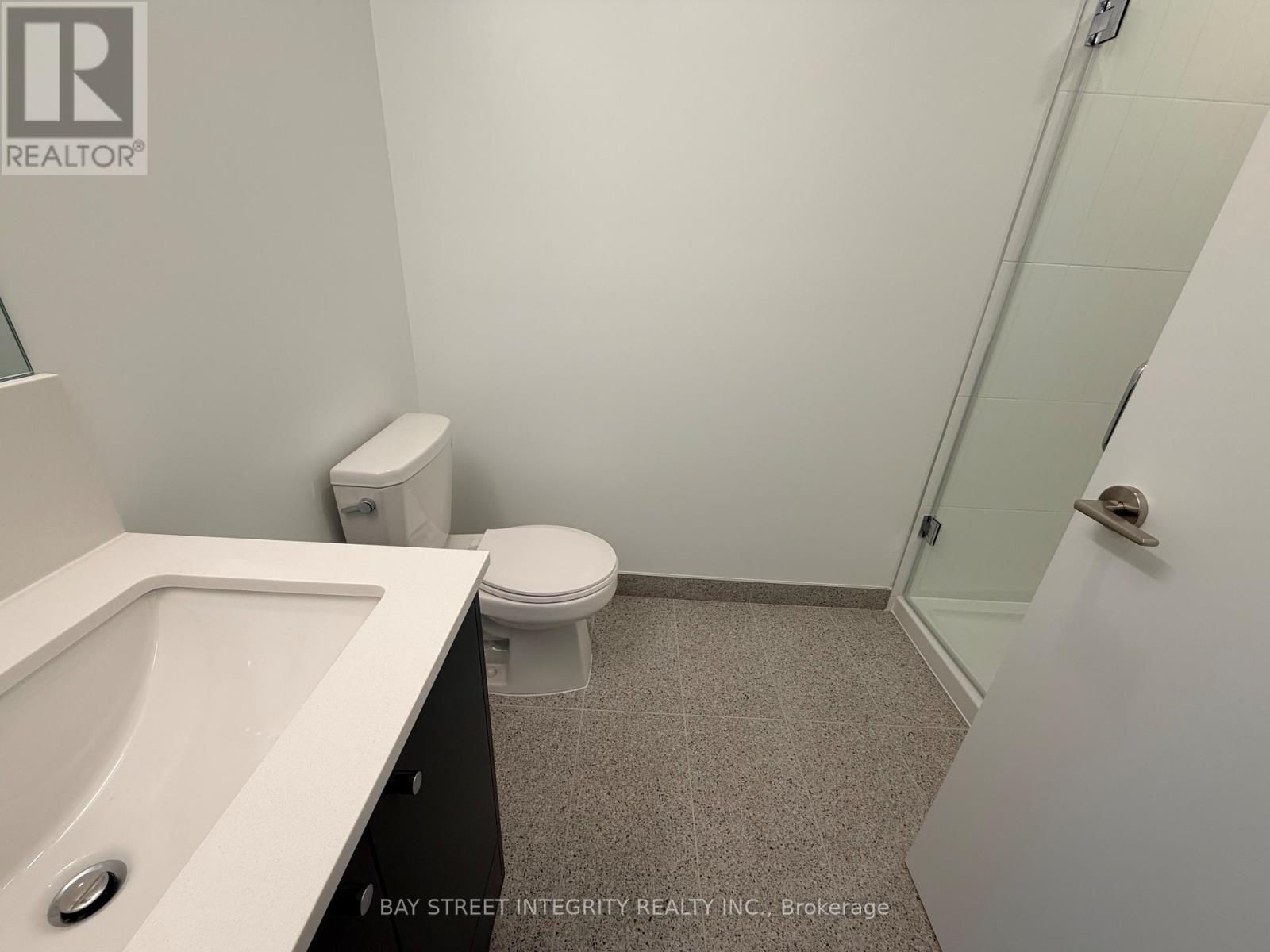 814 - 30 Dreamers Way, Toronto, Ontario  M5A 0Y7 - Photo 14 - C12917252