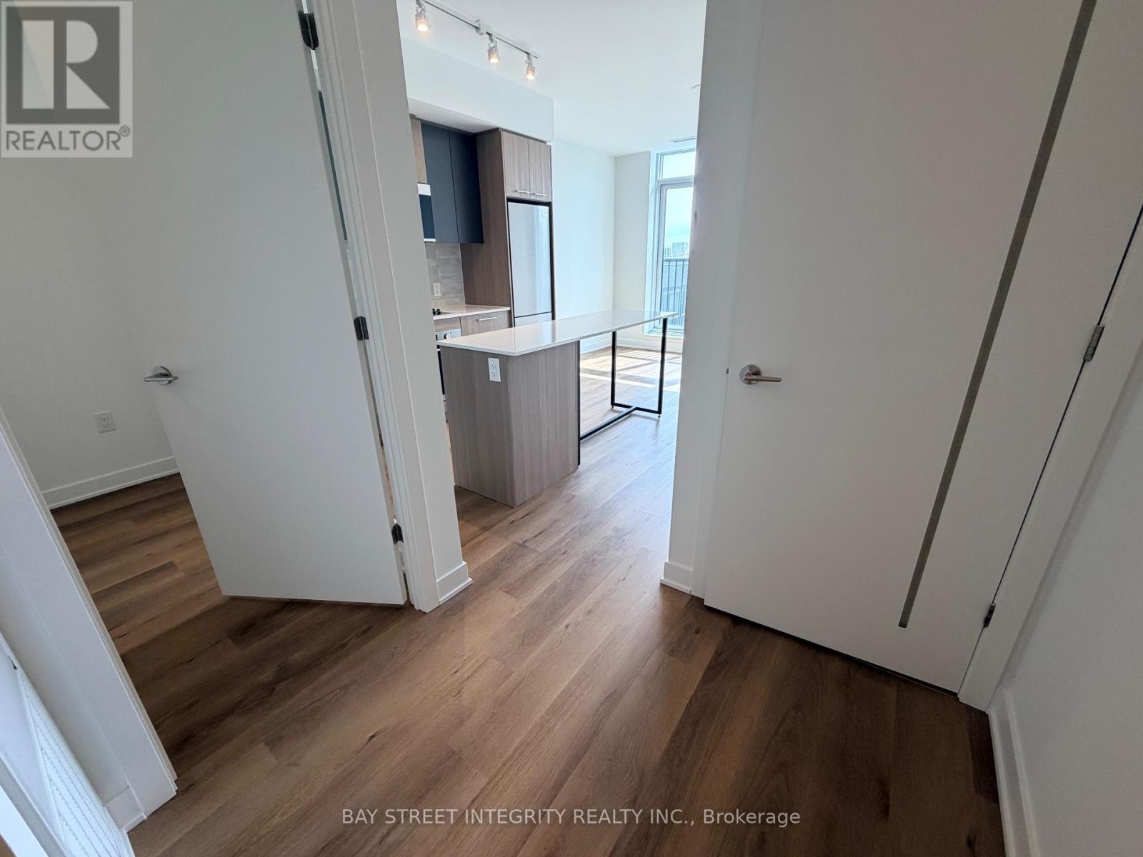 814 - 30 Dreamers Way, Toronto, Ontario  M5A 0Y7 - Photo 15 - C12917252