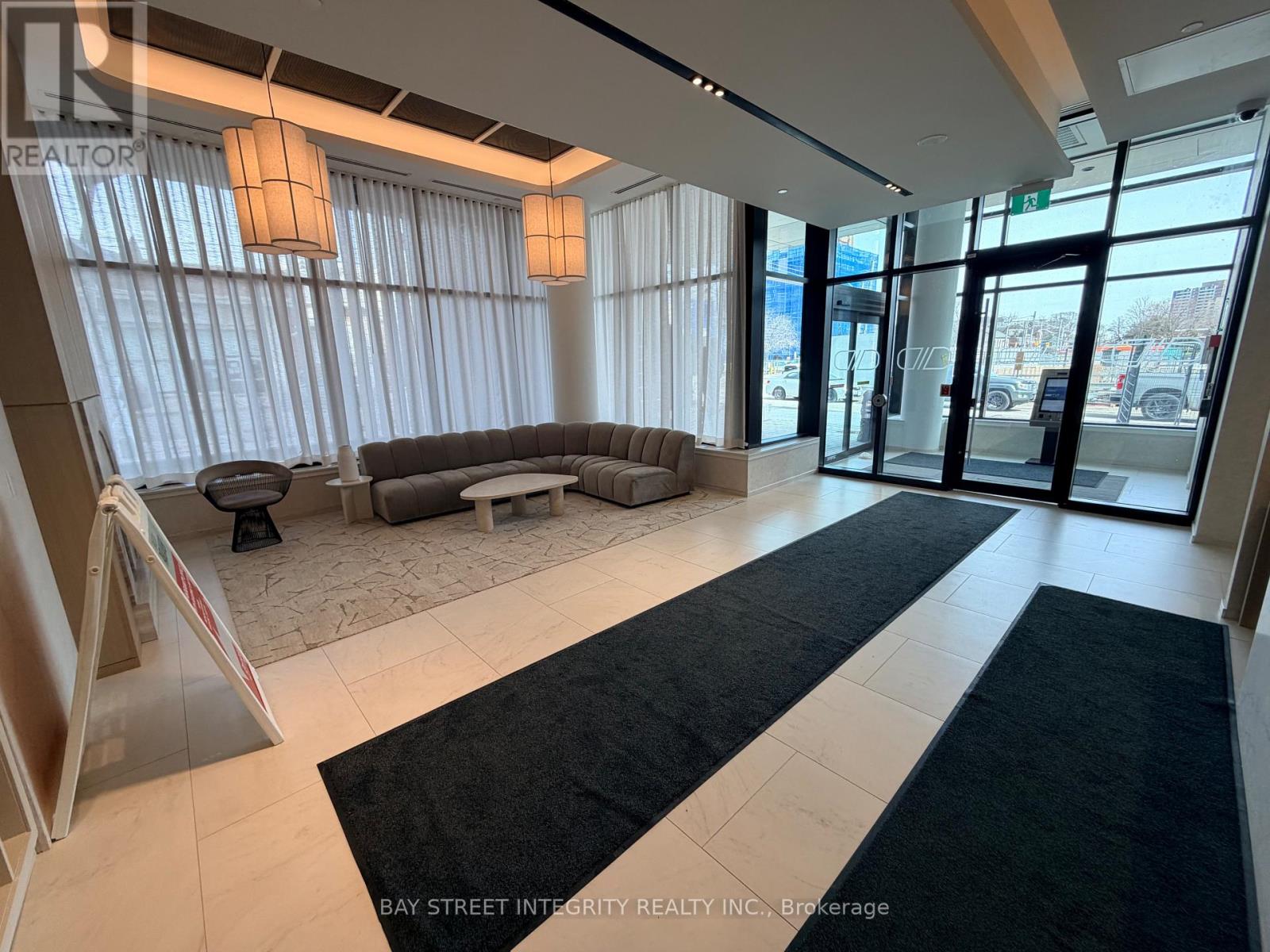 814 - 30 Dreamers Way, Toronto, Ontario  M5A 0Y7 - Photo 16 - C12917252