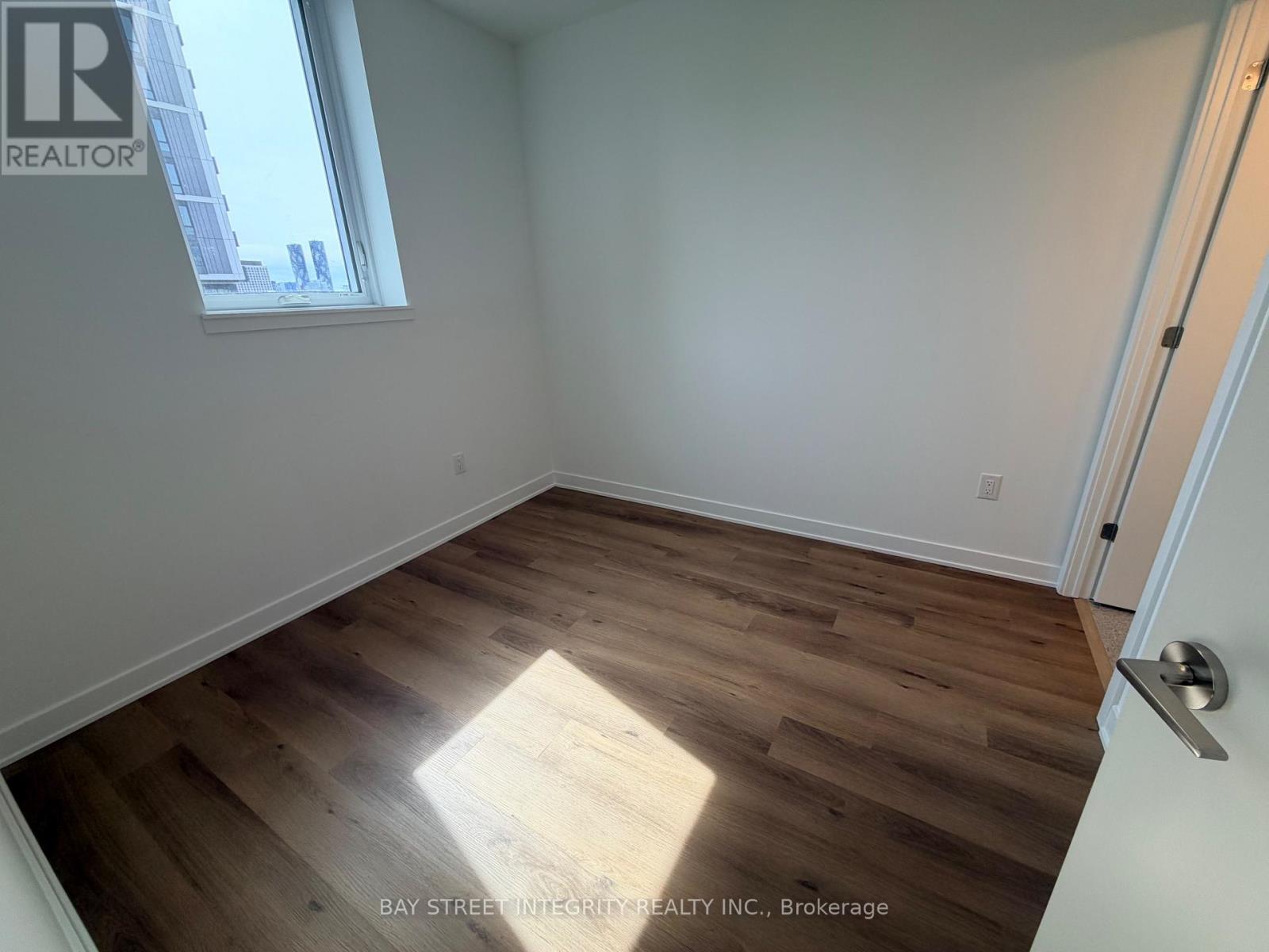 814 - 30 Dreamers Way, Toronto, Ontario  M5A 0Y7 - Photo 6 - C12917252
