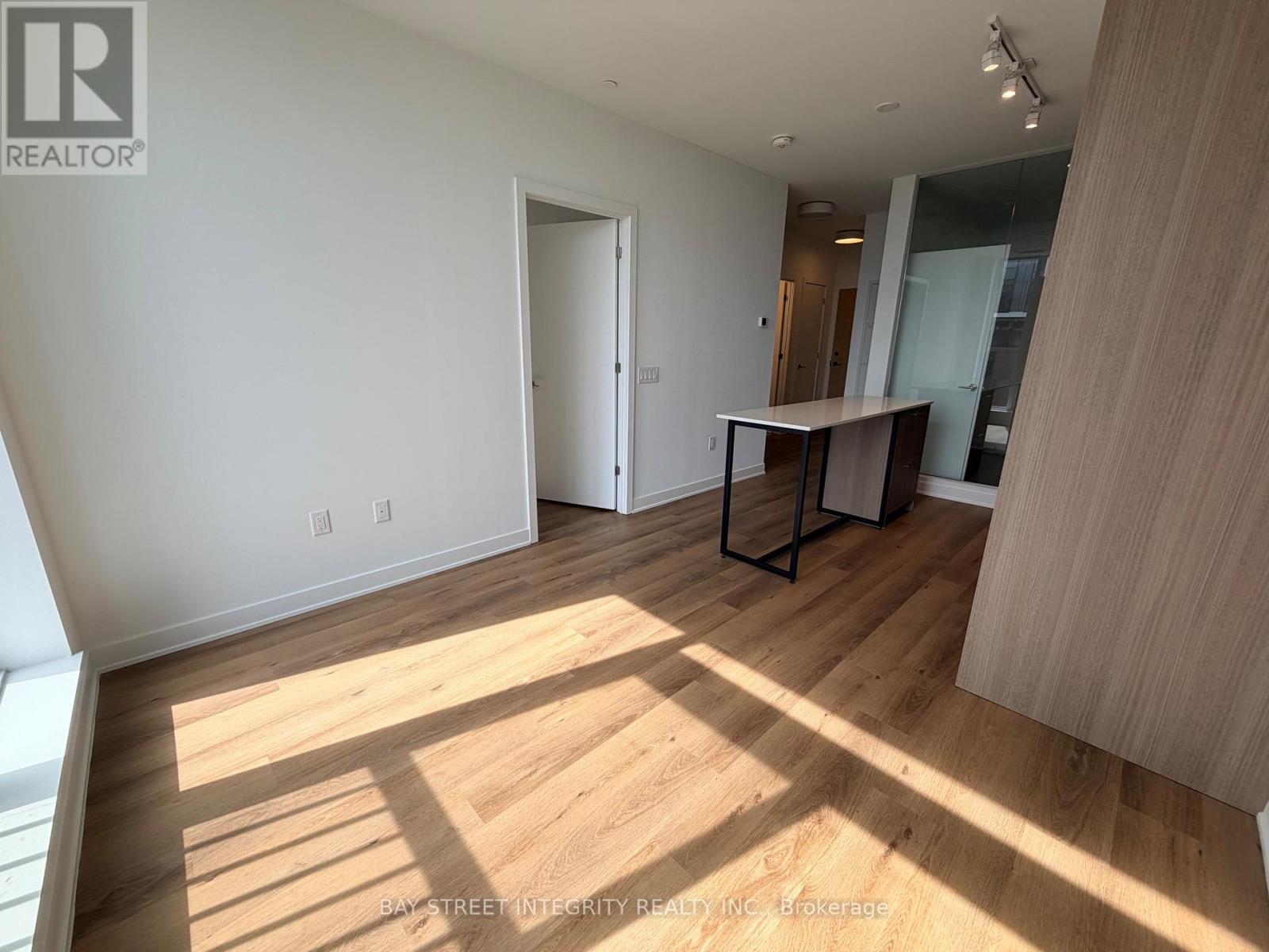 814 - 30 Dreamers Way, Toronto, Ontario  M5A 0Y7 - Photo 7 - C12917252