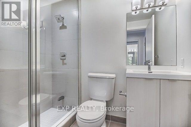 2603 - 89 Mcgill Street, Toronto, Ontario  M5B 0B1 - Photo 10 - C12917258