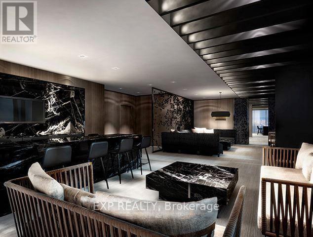 2603 - 89 Mcgill Street, Toronto, Ontario  M5B 0B1 - Photo 13 - C12917258