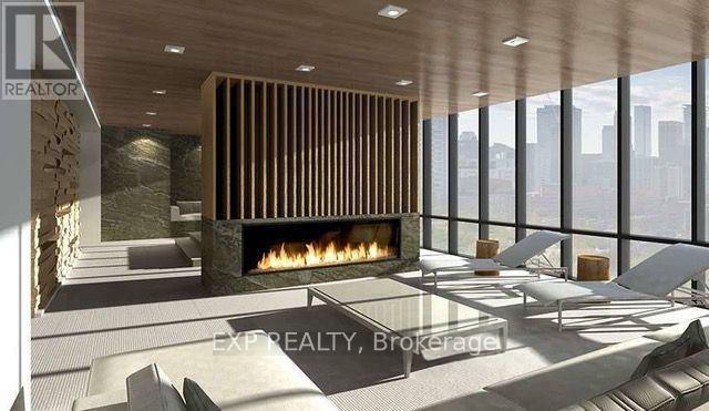 2603 - 89 Mcgill Street, Toronto, Ontario  M5B 0B1 - Photo 18 - C12917258