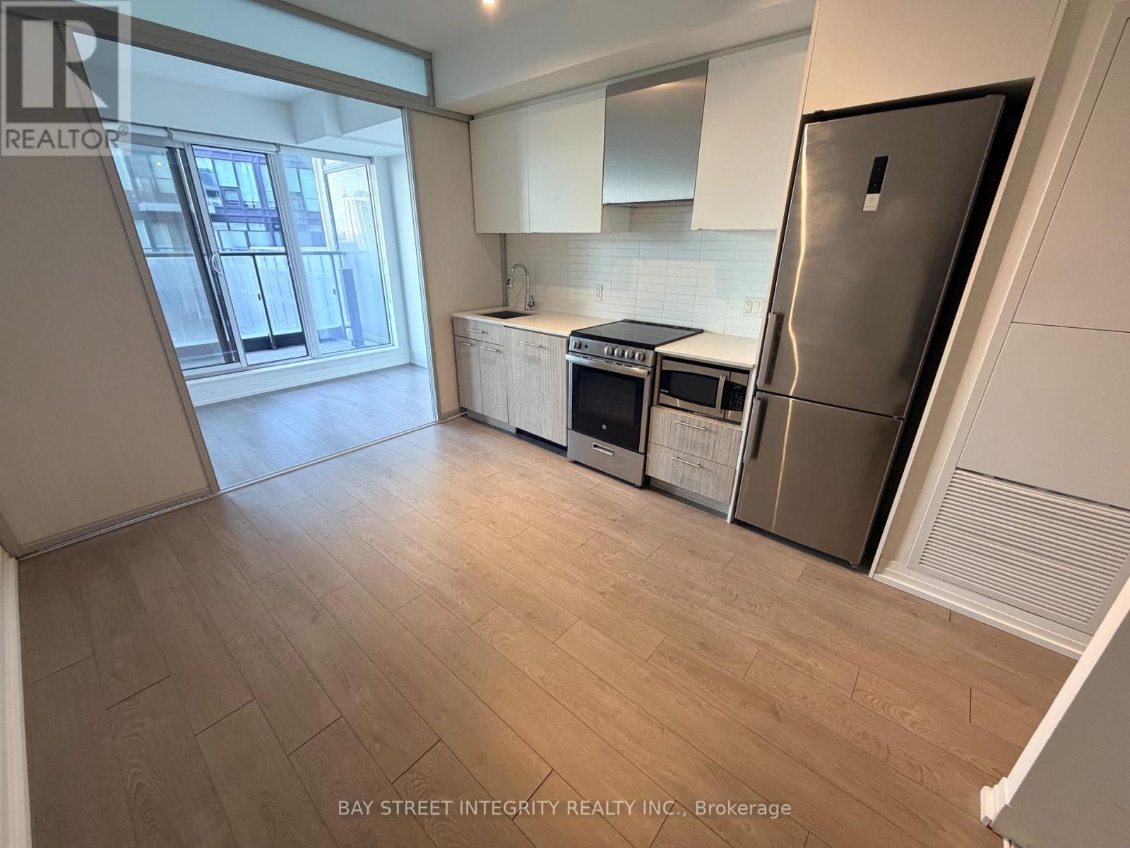527 - 251 Jarvis Street, Toronto, Ontario  M5B 0C3 - Photo 10 - C12917262