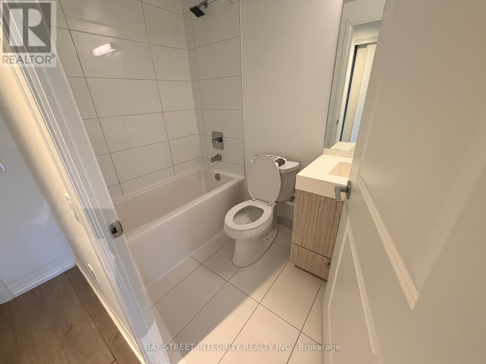 527 - 251 Jarvis Street, Toronto, Ontario  M5B 0C3 - Photo 11 - C12917262