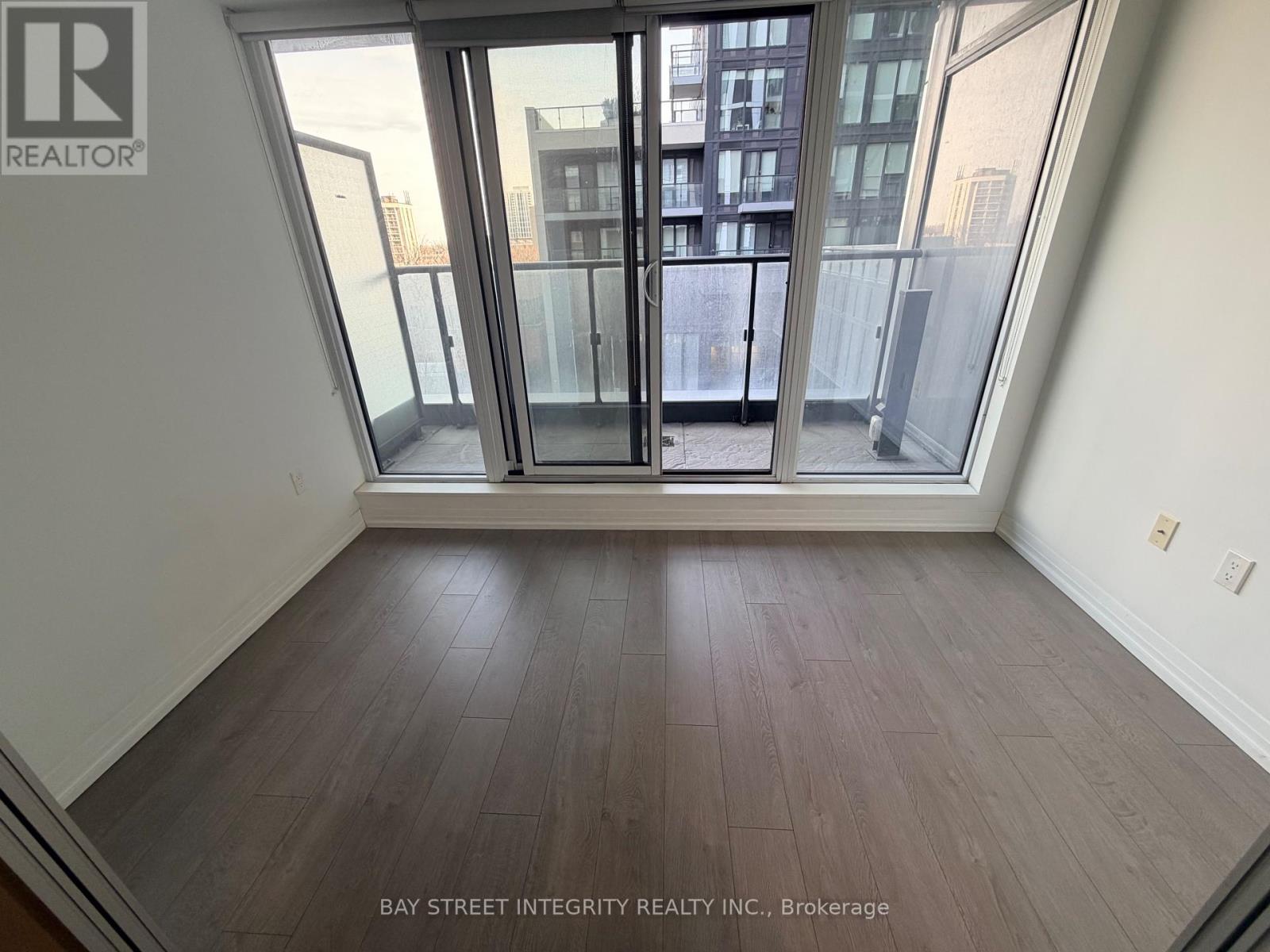 527 - 251 Jarvis Street, Toronto, Ontario  M5B 0C3 - Photo 3 - C12917262