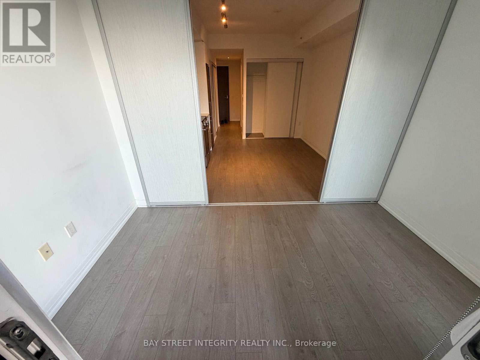 527 - 251 Jarvis Street, Toronto, Ontario  M5B 0C3 - Photo 6 - C12917262