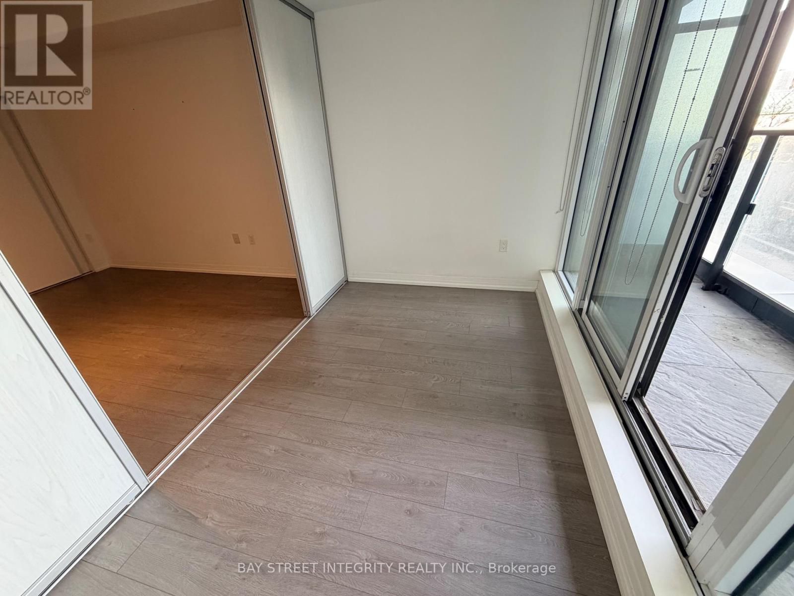 527 - 251 Jarvis Street, Toronto, Ontario  M5B 0C3 - Photo 7 - C12917262