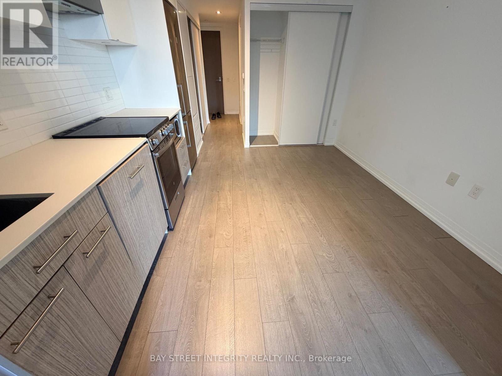 527 - 251 Jarvis Street, Toronto, Ontario  M5B 0C3 - Photo 8 - C12917262