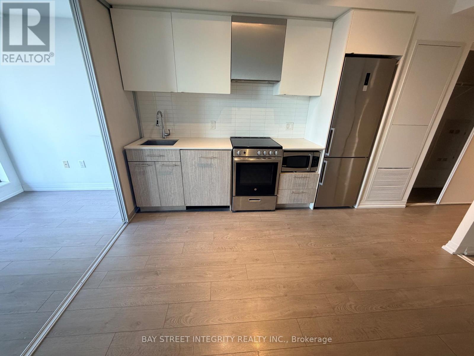 527 - 251 Jarvis Street, Toronto, Ontario  M5B 0C3 - Photo 9 - C12917262