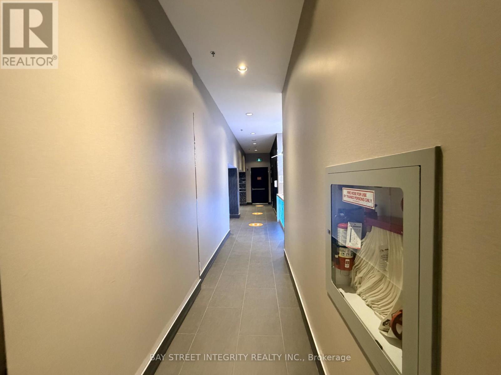 209 - 10 Willison Square, Toronto, Ontario  M5T 0A8 - Photo 11 - C12917264