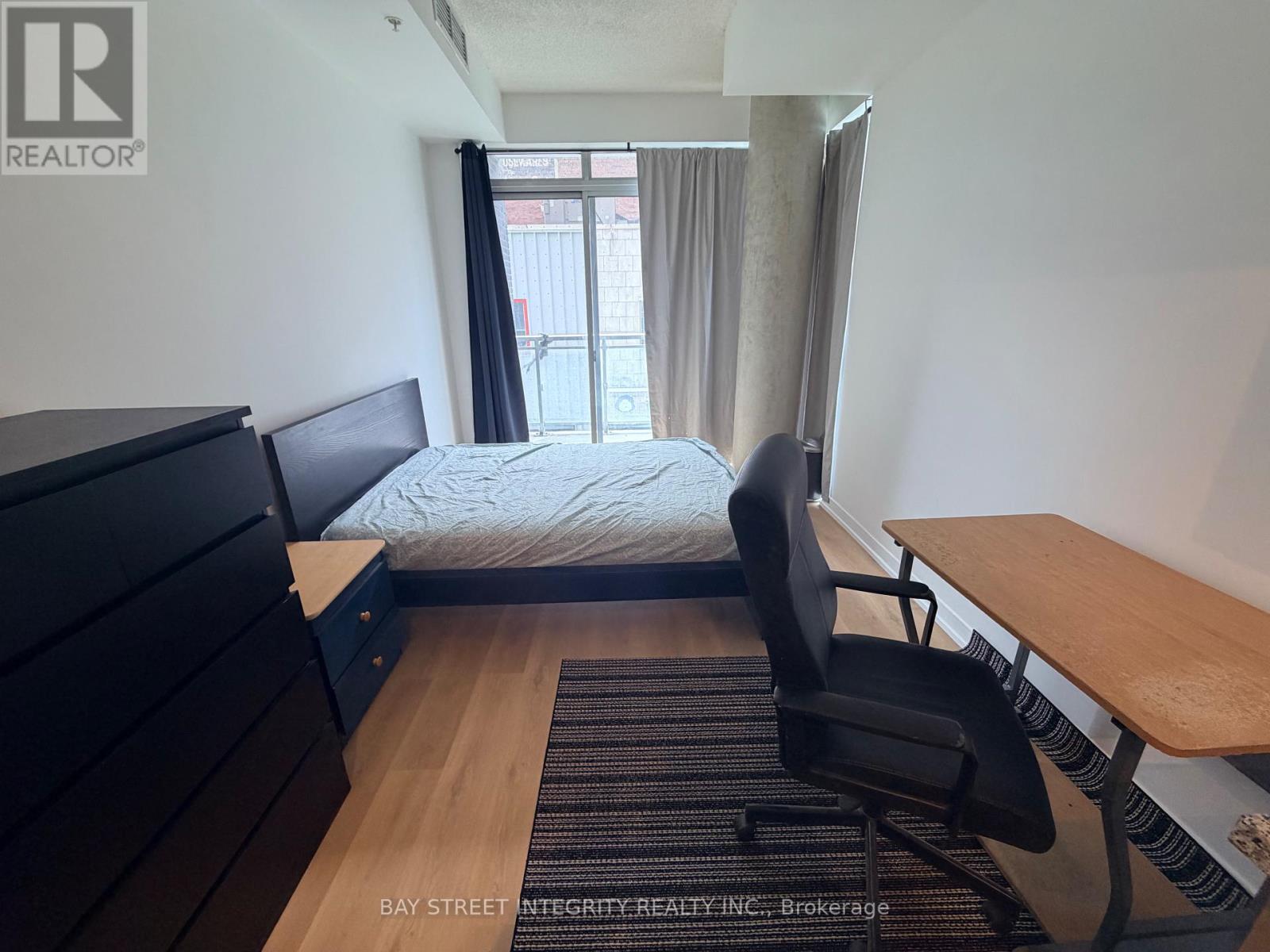 209 - 10 Willison Square, Toronto, Ontario  M5T 0A8 - Photo 6 - C12917264