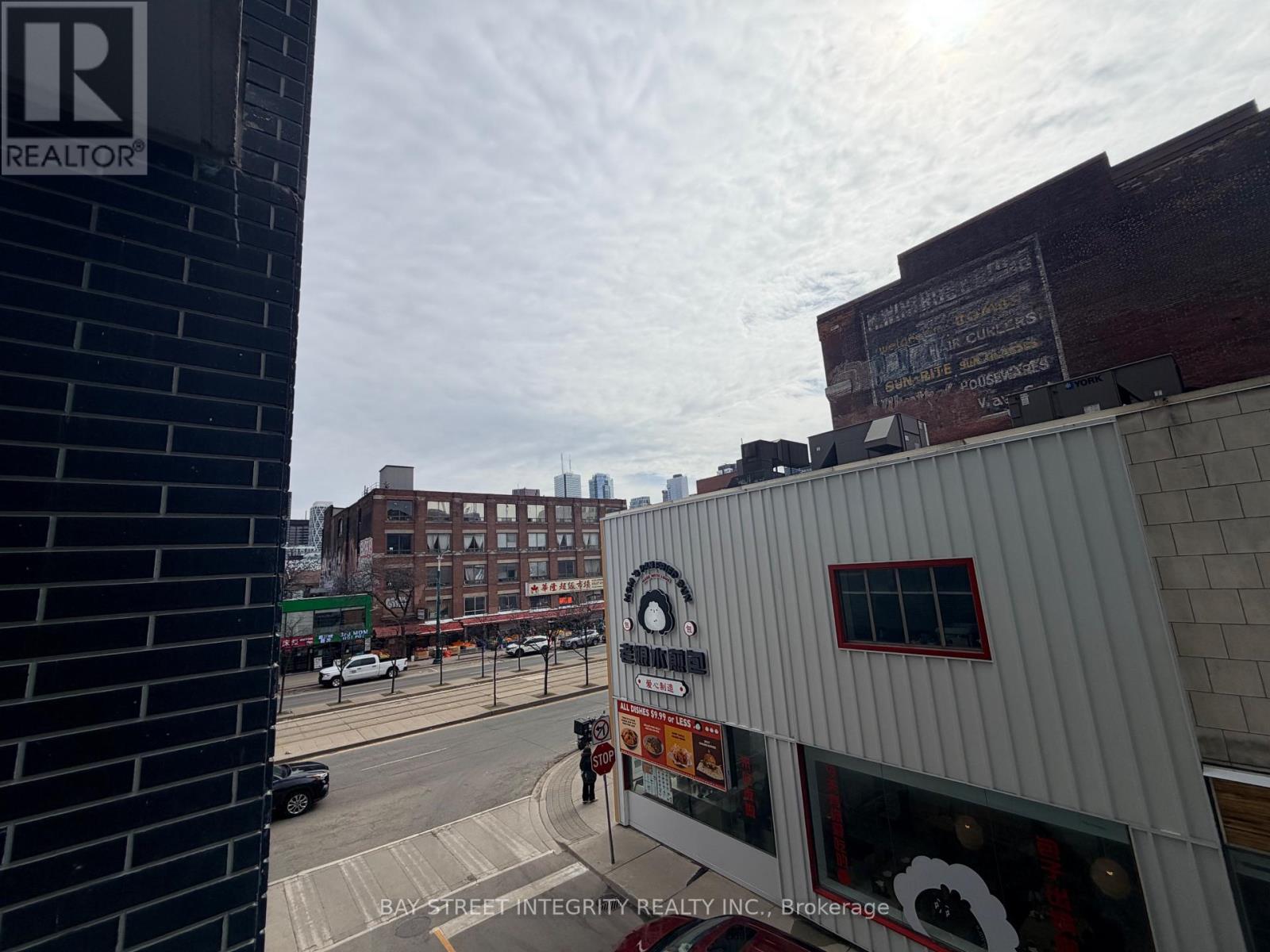 209 - 10 Willison Square, Toronto, Ontario  M5T 0A8 - Photo 9 - C12917264