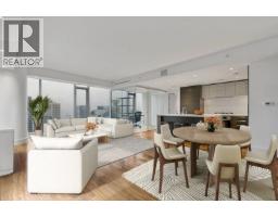 2702 667 HOWE STREET, Vancouver, British Columbia