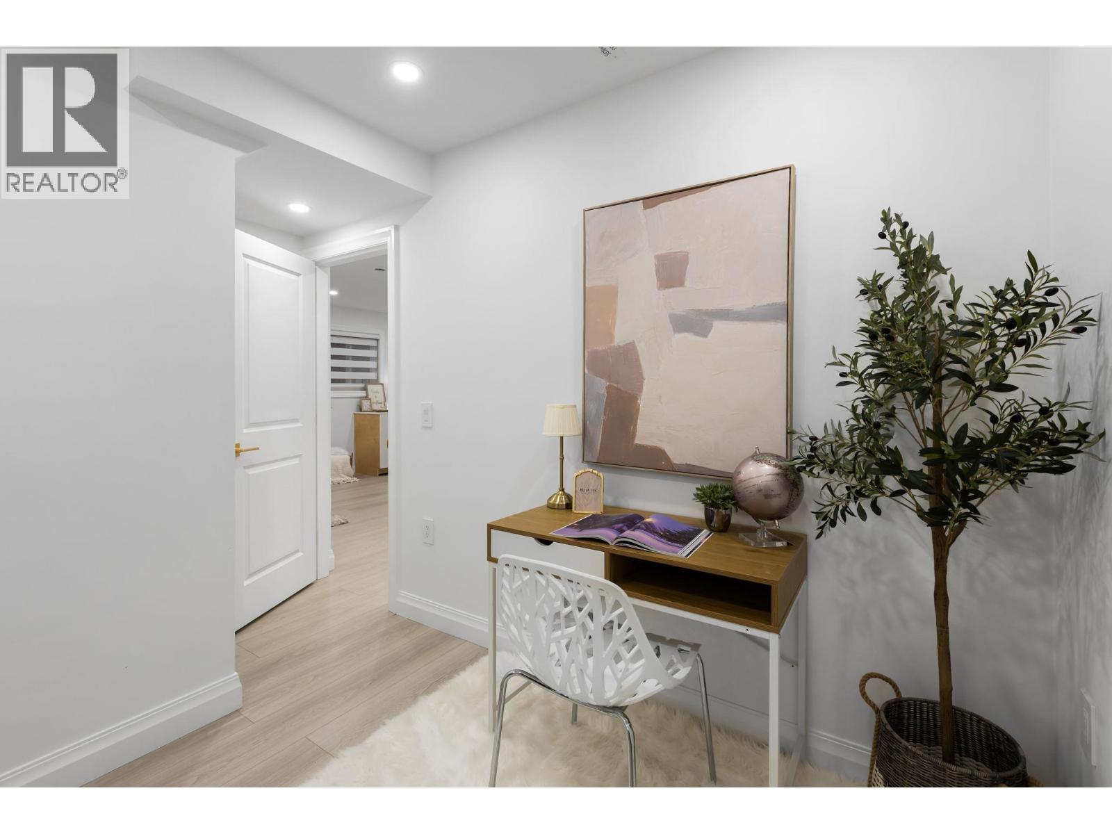 5138 Dominion Street, Burnaby, British Columbia  V5G 1C9 - Photo 17 - R3103320