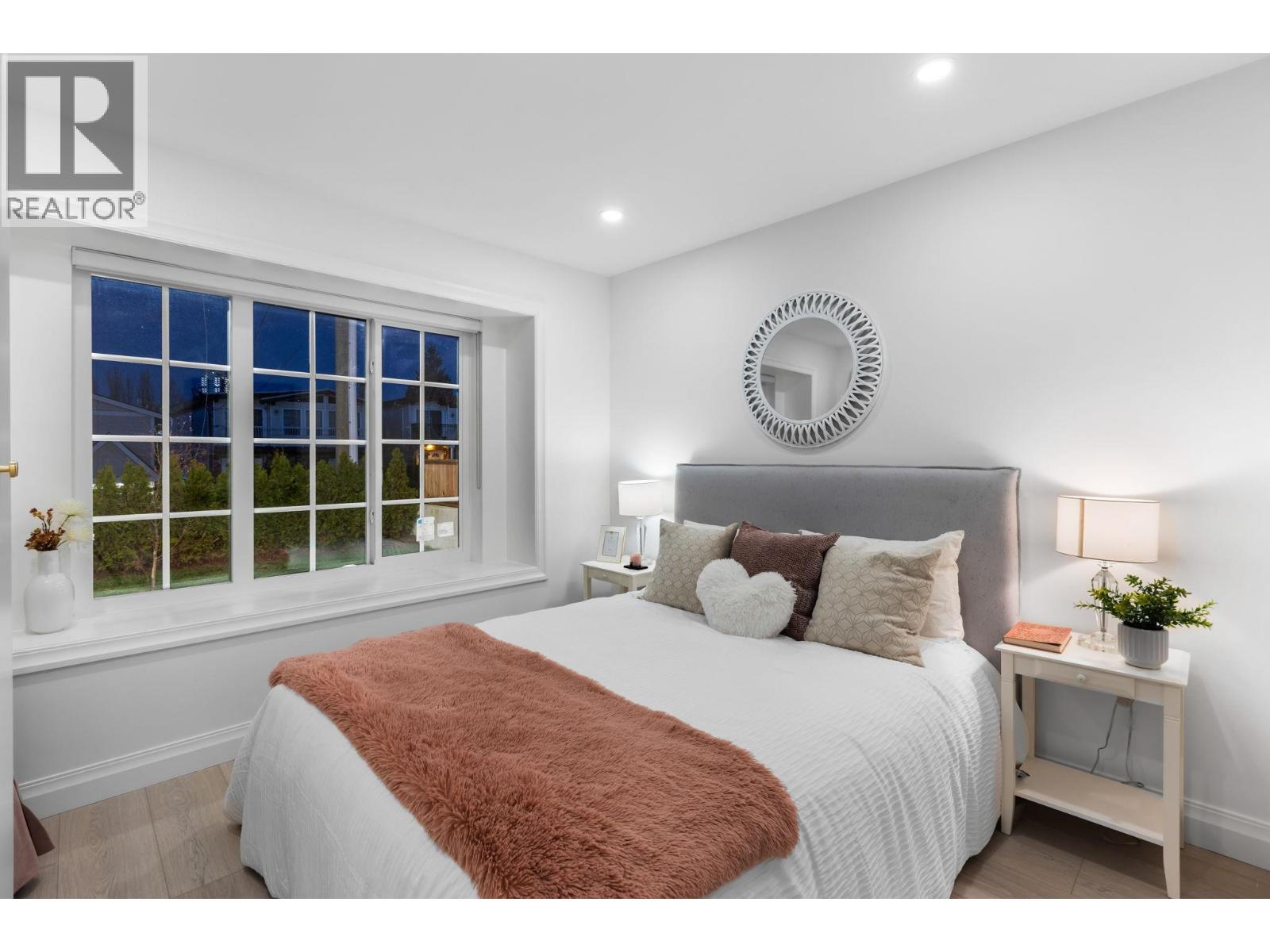 5138 Dominion Street, Burnaby, British Columbia  V5G 1C9 - Photo 20 - R3103320