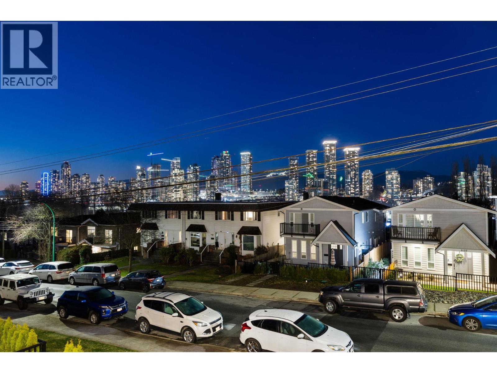 5138 Dominion Street, Burnaby, British Columbia  V5G 1C9 - Photo 25 - R3103320