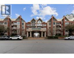 107B 1210 QUAYSIDE DRIVE, New Westminster, British Columbia