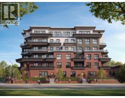 <div class="price">$389,900</div> 404 2427 Mary Hill Road, Port Coquitlam<br><div style="margin-bottom:8px;"><small>Exp Realty</small></div><div class='bed_bath'>1 Bed | 1 Bath</div>